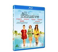 All Inclusive