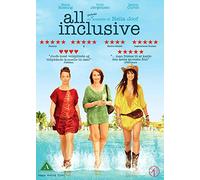 All Inclusive (2014)