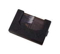 All Inclusive 3 In 1 Case Housing Sleeve Offer Lightweight For Miyoo Mini Plus