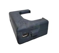 All Inclusive 3 In 1 Case Housing Sleeve Offering Lightweight Perfect For Active Lifestyle Enthusiasts Antidrop Shell