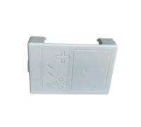 All Inclusive 3 In 1 Case Housing Sleeve Offering Lightweight Perfect For Active Lifestyle Enthusiasts Antidrop Shell