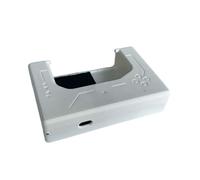 All Inclusive 3 In 1 Case Housing Sleeve Offering Lightweight Perfect For Active Lifestyle Enthusiasts Premium Shell