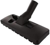 All Inclusive Floor Tool For Henry Hetty Numatic Hoover Wet & Dry Vacuum Cleaner Brush Head 32mm x 270 mm