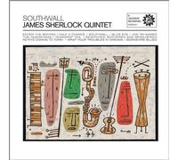 All India Radio - 002 (Enhanced)