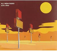 All India Radio - Echo Other