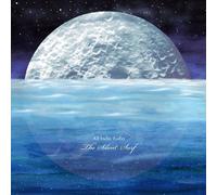 All India Radio - The Silent Surf