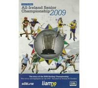 All-Ireland Senior Hurling Championship 2009 (DVD)