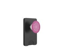 All is Brahman, All is One, Yoga Oneness Mandala Art PopSockets PopWallet for MagSafe
