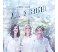 All Is Bright