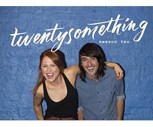 All Is Fair In Love And War