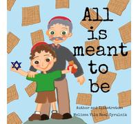 All is meant to be