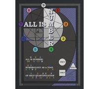 All is Number: Numerology as a Tool of Self-Quantification