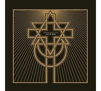 All Is One (Vinyl Re-Issue 2022) [VINYL]