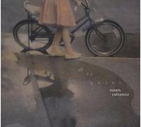 Susan Cattaneo - All Is Quiet