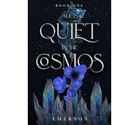 All is Quiet in the Cosmos