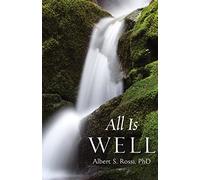 All Is Well