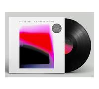 All Is Well - A Break In Time [VINYL]