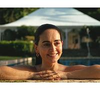 All Is Well In The Well Of Loneliness