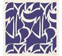 All Is Well - Lasalle Ep [VINYL]