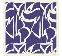 ALL IS WELL - LASALLE EP VINYL LP SINGLE NEW