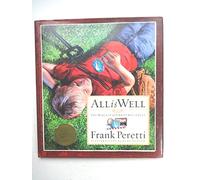 All Is Well: The Miracle of Christmas in July