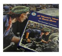 All jigsaw Puzzles A Woman's Work is Never Done 1000 Piece Jigsaw Puzzle All jigsaw Puzzles Multicolor