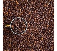 All jigsaw Puzzles Full of Beans - Impuzzible No.13 - 1000 Piece Jigsaw Puzzle All jigsaw Puzzles Multicolor