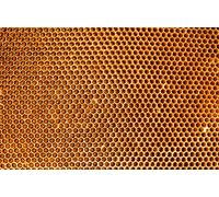 All jigsaw Puzzles In the Hive - Impuzzible No. 20 - 1000 Piece Jigsaw Puzzle All jigsaw Puzzles Multicolor