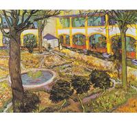 All jigsaw Puzzles Mike Jupp Remember 1000 Piece Jigsaw Puzzle | Size: 1000 Pieces All jigsaw Puzzles Multicolor 1000 Pieces