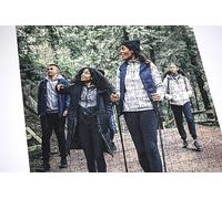 All Jigsaw Puzzles Personalised 1000 Piece Jigsaw Puzzle - Custom Image & Personalised Box - 66cm X 50cm - Age 8-100