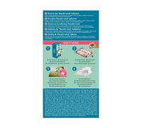 All jigsaw Puzzles Pieceful Min Take time for you Jigsaw Set All jigsaw Puzzles Multicolor