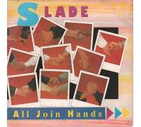 All Join Hands
