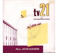 All Join Hands