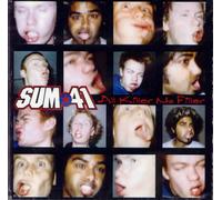 All Killer, No Filler