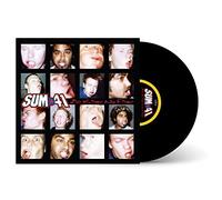 All Killer No Filler [VINYL]