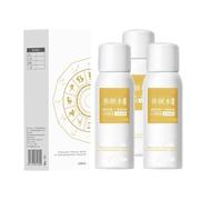 All Kinds of Spots Can Be Removed with One Spray,Toner Brightening Spray,Whitening and Beauty Water,SayGoodbye to Fine Lines,Freckle,Regain Skin Elasticity