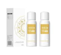 All Kinds of Spots Can Be Removed with One Spray,Toner Brightening Spray,Whitening and Beauty Water,SayGoodbye to Fine Lines,Freckle,Regain Skin Elasticity