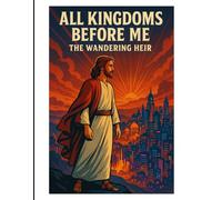 All Kingdoms Before Me: The Wandering Heir