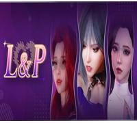 All L&P games Bundle Steam CD Key