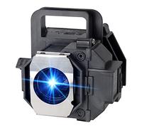 All-Lamps Genuine LP49 / V13H010L49 Projector Lamp With Housing for Epson EH-TW2800 EH-TW2900 EH-TW3000 EH-TW4500 EH-TW5500 EH-TW5000,PowerLite HC 8350 8700UB,For OEM bulbs