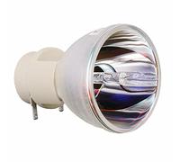 All-Lamps Replacement Lamp Bare for Benq VIVITEK VIEWSONIC Projectors,P-VIP 240W 0.8 E20.9n,Compatible for Osram Bulb