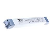 All LED 120W 24V Constant Voltage LED Driver/ADRCV24120/ALLLED Transformer