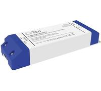 ALL LED 24V 100W Dimmable Constant Voltage LED Driver IP20