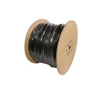 All Lengths SWA Steel Wire Armoured 1.5mm 3 Core Cable Outdoor Cable 6943X (100m)
