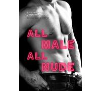 All Male, All Nude