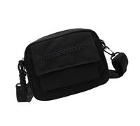 All-matching Crossbody Bag For Women And Man Simple Shoulder Bag Japanese Styles Messengers Phone Shopping All-matching Crossbody For Women Man Phone Simple Shoulder Book