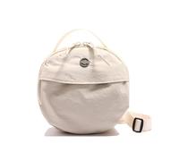 All-Matching Crossbody Bag For Women Shoulder Korean Styles Handbag Lovely Small Round Phone Storage Purse Lovely Crossbody For Women Small Round Simple Shoulder Phone