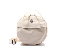 All-Matching Crossbody Bag For Women Shoulder Korean Styles Handbag Lovely Small Round Phone Storage Purse Women Korean Styles Shoulder Lovely Crossbody Small Round