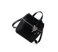 All-Matching Crossbody Bag For Women Simple Shoulder Bag Korean Styles Handbag Stylish Bucket Everyday Women Bucket Stylish Shoulder Simple Crossbody For Everyday Travel