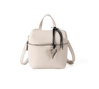 All-Matching Crossbody Bag For Women Simple Shoulder Bag Korean Styles Handbag Stylish Bucket Everyday Women Bucket Stylish Shoulder Simple Crossbody For Everyday Travel